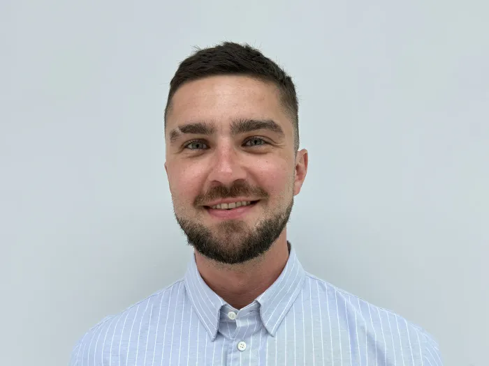 Adwokat Tomasz Rogoża
