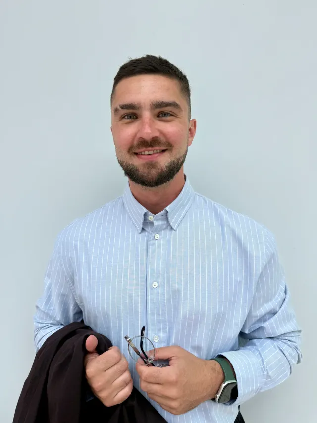 Adwokat Tomasz Rogoża